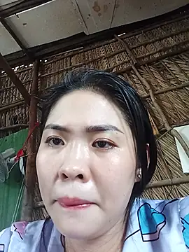 Lin-kute98 online show from May 16, 6:10 am