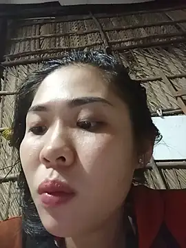 Lin-kute98 online show from May 16, 12:37 pm