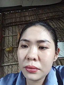 Lin-kute98 online show from May 18, 4:29 am