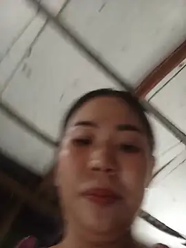 Lin-kute98 online show from May 19, 3:02 am