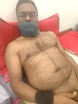 Snapshot of havanicedayfolks@xh chatting on December 18, 9:15 am havanicedayfolksxh online show from December 18, 9:15 am