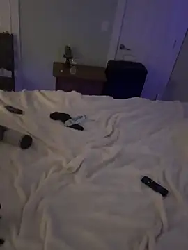 Snapshot of JSizzle13 chatting on March 20, 6:29 am JSizzle13 online show from March 20, 6:29 am