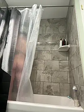 Snapshot of JSizzle13 chatting on March 21, 4:39 am JSizzle13 online show from March 21, 4:39 am