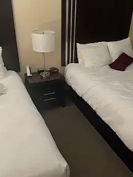 Snapshot of JSizzle13 chatting on March 25, 3:56 am JSizzle13 online show from March 25, 3:56 am