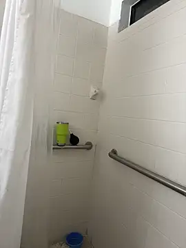 2addictivelyhorny online show from December 2, 10:09 am