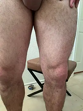 2addictivelyhorny online show from May 15, 7:43 pm