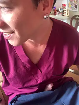 angelxxx95 online show from March 26, 3:06 pm