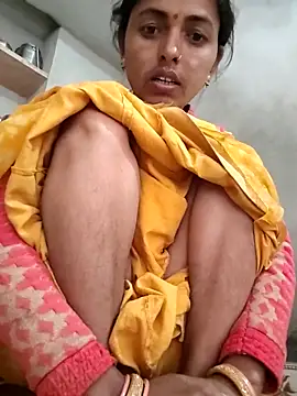 Singal bosy ki jaan online show from December 14, 2:50 am