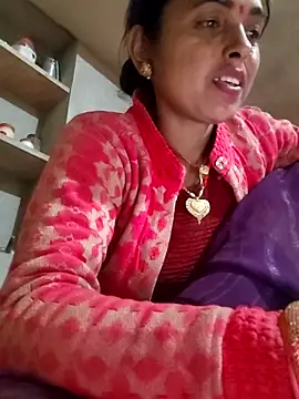 Singal bosy ki jaan online show from December 15, 1:15 pm