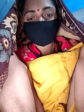 Singal bosy ki jaan online show from December 17, 10:38 pm