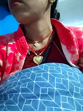 Singal bosy ki jaan online show from December 19, 10:39 pm