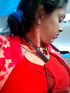 Singal bosy ki jaan online show from December 21, 12:07 am