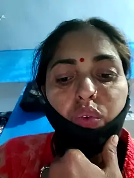 Singal bosy ki jaan online show from December 21, 9:33 pm