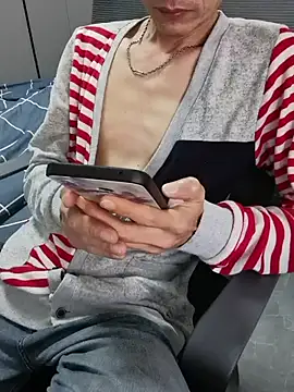 micai fengbei online show from November 28, 2:14 am