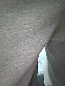 micai fengbei online show from December 18, 1:06 pm