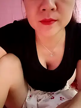 Lily-ross22 online show from March 30, 3:57 pm