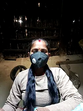 Punam panjabi online show from December 5, 8:01 am