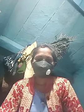 Punam panjabi online show from December 15, 11:42 pm