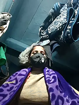 Punam panjabi online show from December 20, 10:17 pm