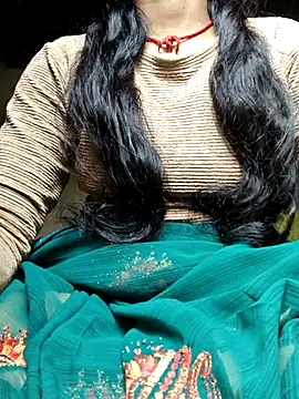 Punam panjabi online show from May 15, 12:34 pm