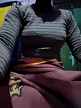Punam panjabi online show from June 14, 9:39 pm