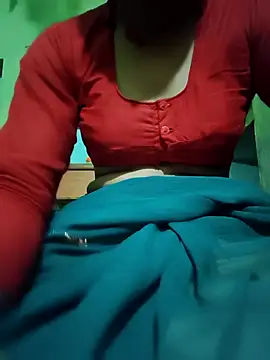 Punam panjabi online show from June 17, 10:32 pm