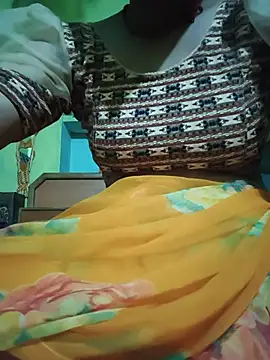 Punam panjabi online show from June 29, 4:18 pm