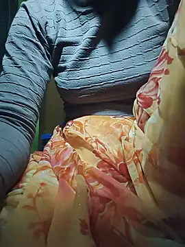 Punam panjabi online show from June 30, 9:27 pm