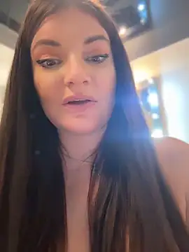 JessicaFlame online show from April 27, 10:19 pm