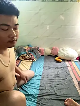 lezhou888 online show from December 2, 6:08 am