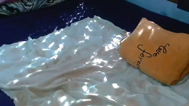 BlackBunnyxoxo online show from March 19, 6:28 am