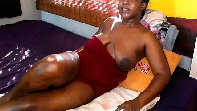 BlackBunnyxoxo online show from March 28, 6:13 am