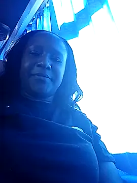 BlackBunnyxoxo online show from March 29, 2:17 pm