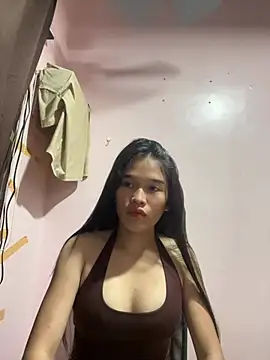 Snapshot of wet_princess69x chatting on July 3, 1:39 pm wet princess69x online show from July 3, 1:39 pm