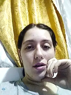 LoweredLockout online show from December 15, 6:56 pm