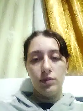 LoweredLockout online show from December 20, 7:21 pm