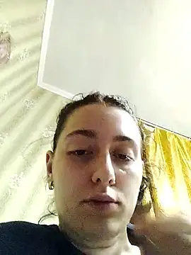 LoweredLockout online show from January 15, 6:33 pm