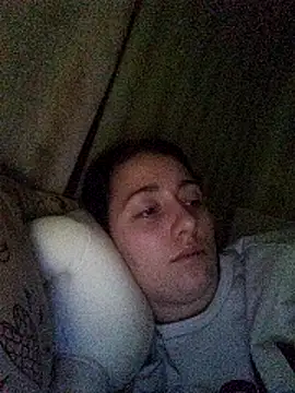 LoweredLockout online show from January 16, 5:50 pm