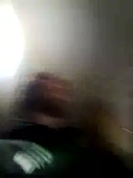 LoweredLockout online show from January 17, 1:27 pm