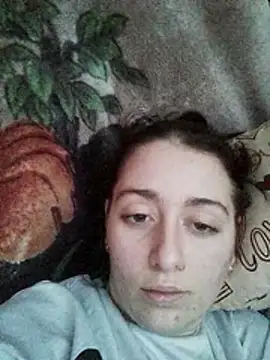 LoweredLockout online show from February 4, 2:34 pm