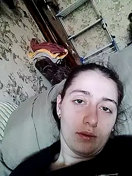 LoweredLockout online show from March 10, 1:05 pm