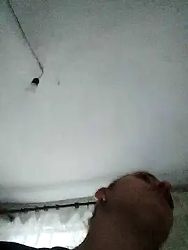 LoweredLockout online show from April 24, 4:31 pm