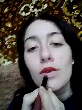 LoweredLockout online show from April 30, 11:05 am