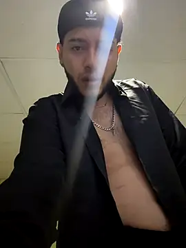 tratosucio online show from December 2, 6:19 am