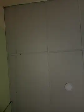 tratosucio online show from December 23, 1:03 am