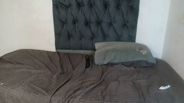 Ciara-Mia online show from February 14, 4:15 pm