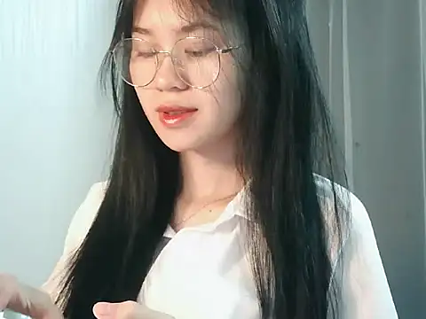 Nunaa18 online show from November 26, 4:46 am