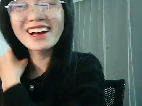 Nunaa18 online show from November 26, 4:52 pm