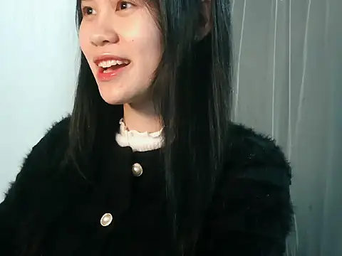 Nunaa18 online show from December 14, 3:06 pm