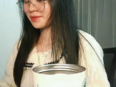 Nunaa18 online show from February 10, 1:37 pm